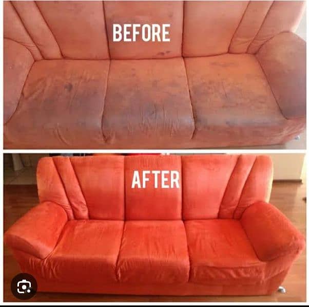sofa cleaner 2