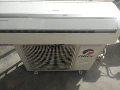 slightly used and refurnished 1 ton 1,5 ton 2 ton ac available