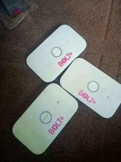 Zong 4G Device. All network Sim Working. Cash on Delivery Available.