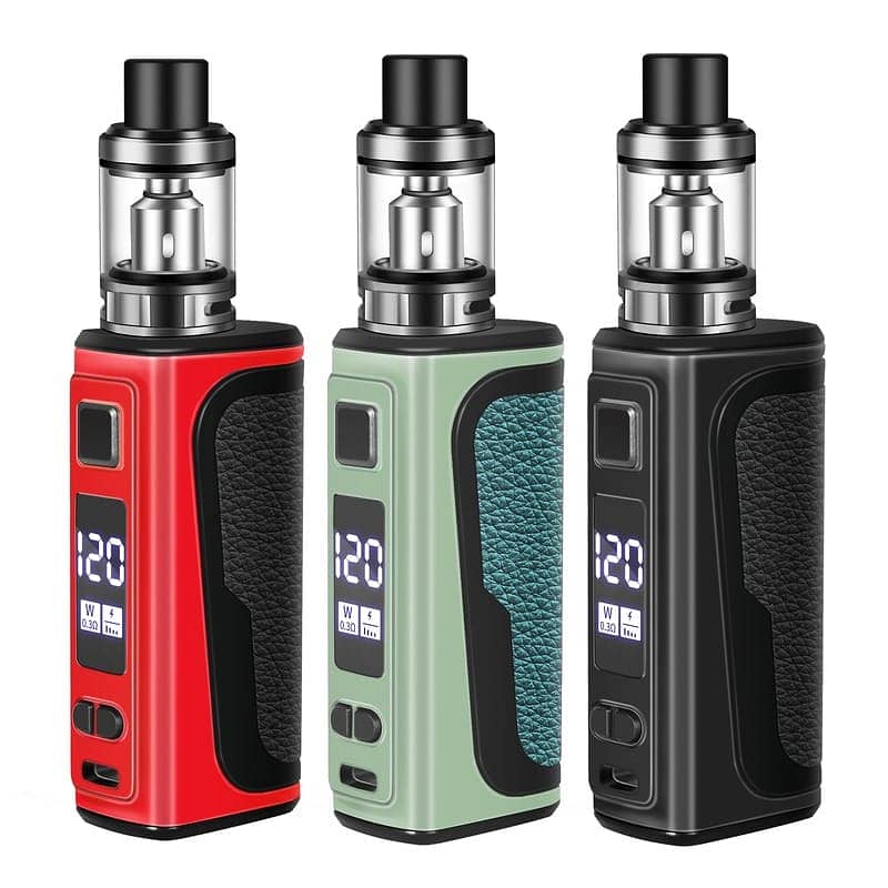 V8 120 Watt Vape Price In Pakistan pod vape Pens 2024 0