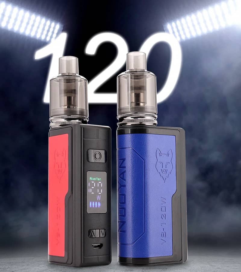 V8 120 Watt Vape Price In Pakistan pod vape Pens 2024 2