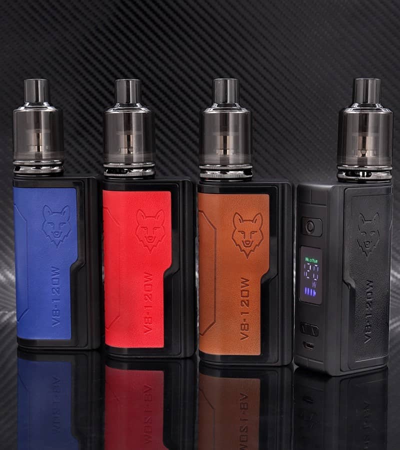 V8 120 Watt Vape Price In Pakistan pod vape Pens 2024 3