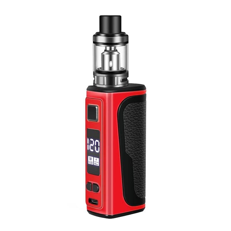 V8 120 Watt Vape Price In Pakistan pod vape Pens 2024 7