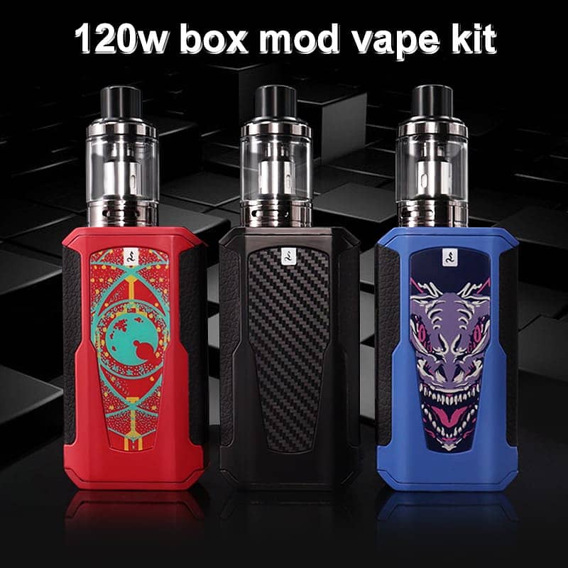 V8 120 Watt Vape Price In Pakistan pod vape Pens 2024 13