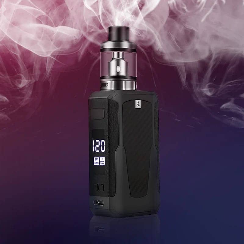 V8 120 Watt Vape Price In Pakistan pod vape Pens 2024 14