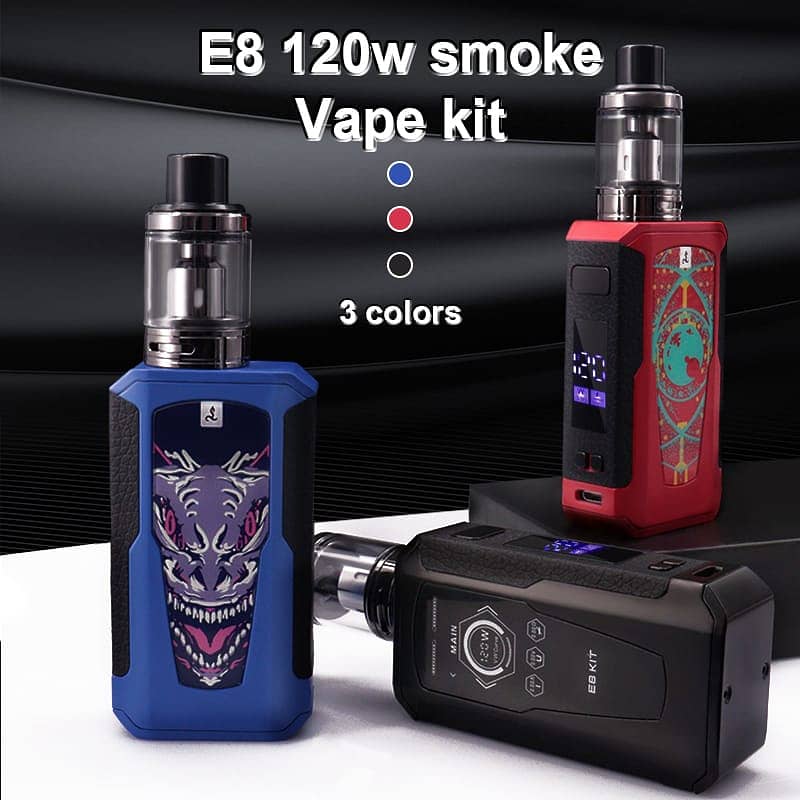 V8 120 Watt Vape Price In Pakistan pod vape Pens 2024 15