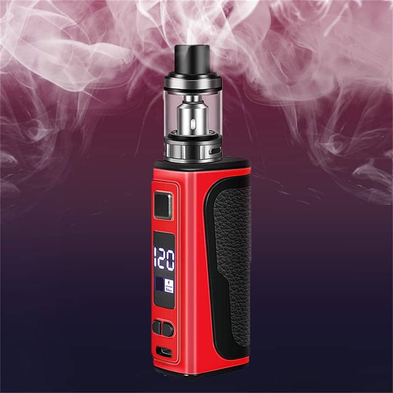 V8 120 Watt Vape Price In Pakistan pod vape Pens 2024 18