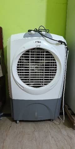 Super Asia 12v air cooler