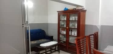 Good 5 Marla House For sale In Allama Iqbal Town - Satluj Block