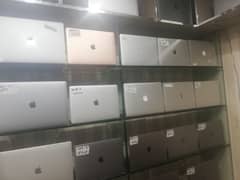 13inch 15inch 16inch apple macbook pro air i5 i7 i9 m1 m2 available