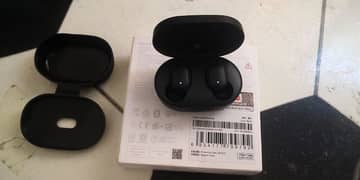 xiaomi Redmi Buds Essential original Airpods wireless New