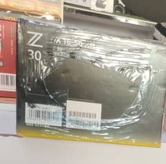 Nikon z30 kit just box opened , 03234174560 0
