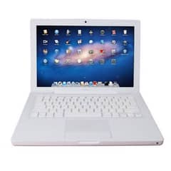 Aplle MacBook ddr2