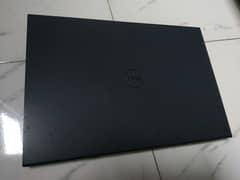 Dell Inspiron 3542 Laptop (Core i5 4th Gen)