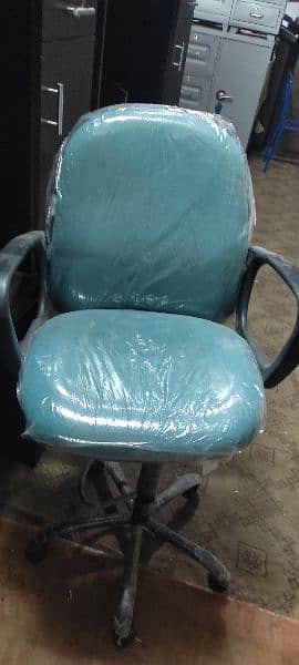 office chair/Chairs /Revolving chair/Executive chair/Imported Chairs 0