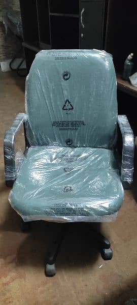 office chair/Chairs /Revolving chair/Executive chair/Imported Chairs 1