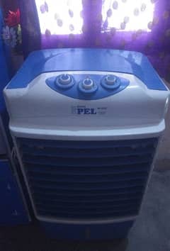 Room Air Cooler urgent for sell
