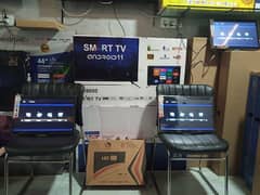 22,, Samsung UHD 4k LED TV WARRANTY O3O2O422344