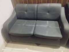sofa 2 seater 0