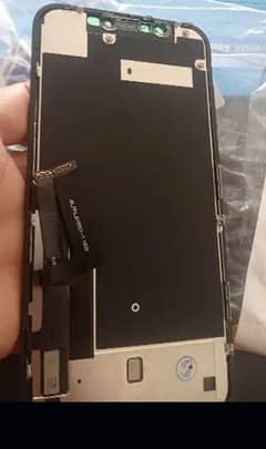 iphone 11 mobile panels with tools for sale