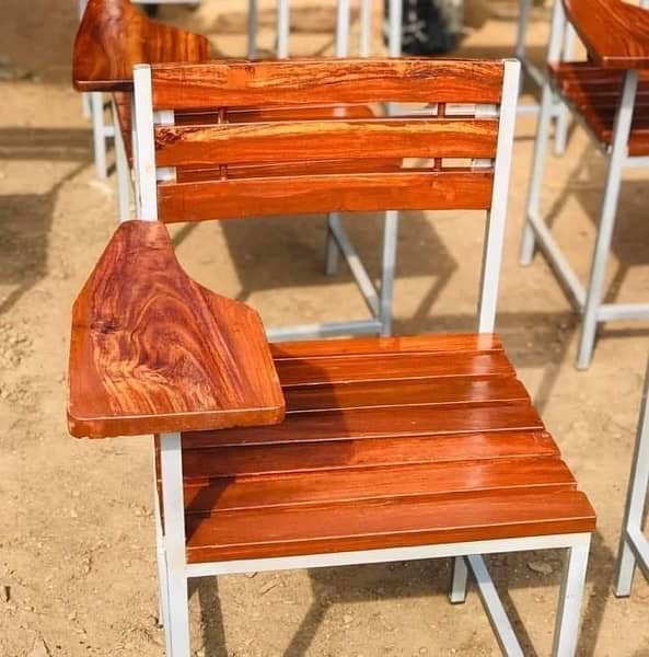 School Chair|Students Chairs|College chairs|University chairs|Chairs 1