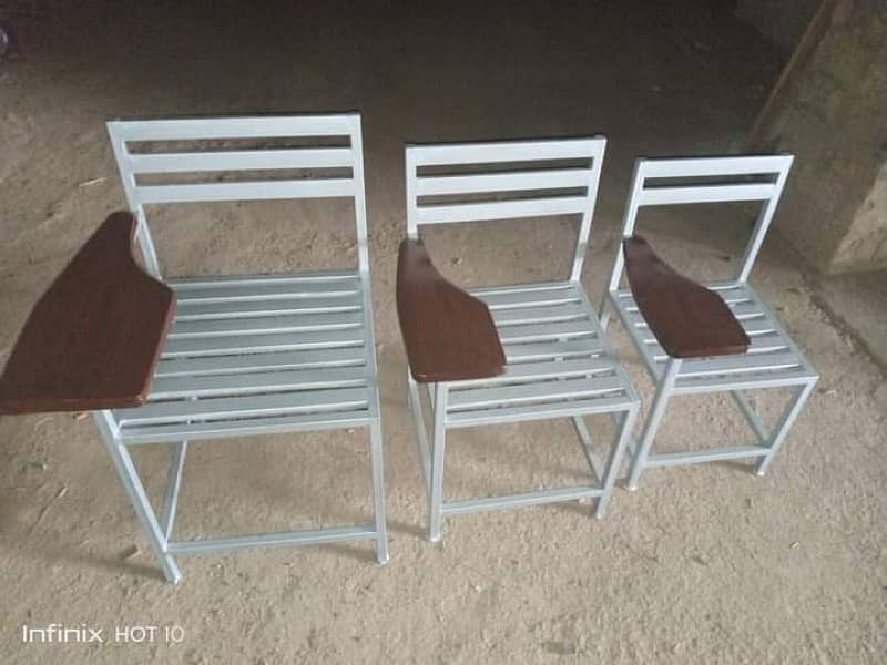 School Chair|Students Chairs|College chairs|University chairs|Chairs 9