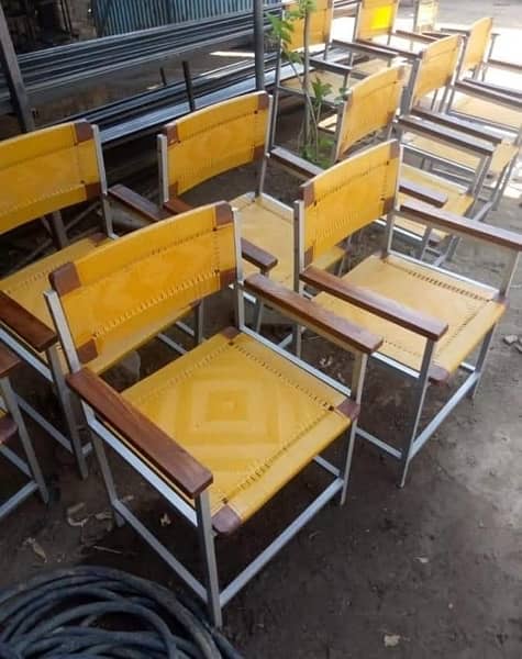 School Chair|Students Chairs|College chairs|University chairs|Chairs 11