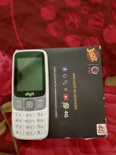 used mobile | pad mobile | digit 4G defender |second hand mobile