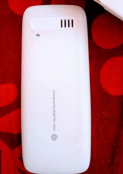 used mobile | pad mobile | digit 4G defender |second hand mobile 1