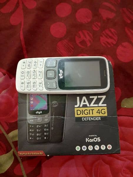 used mobile | pad mobile | digit 4G defender |second hand mobile 2