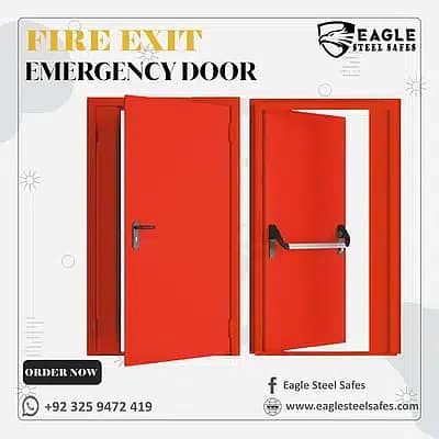 FIRE PROOF ALMIRAH,STEEL SAFES,FIREPROOF CABINETS,OFFICE CABINETS, 14