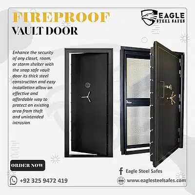 FIRE PROOF ALMIRAH,STEEL SAFES,FIREPROOF CABINETS,OFFICE CABINETS, 15