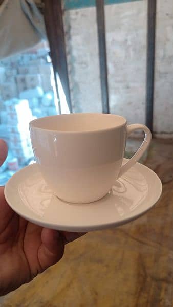 cup saucer 4