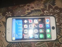 iphone 6s plus 64 gb non pta