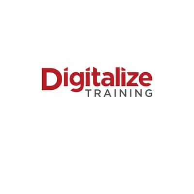 Digitalize