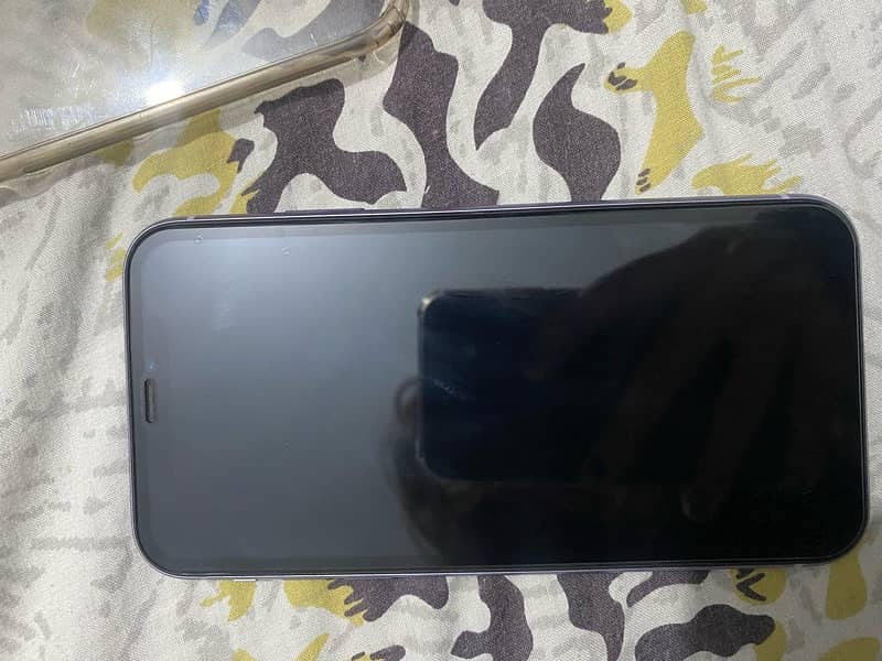 iPhone 11 128 gb jv non pta 0