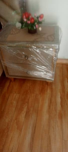 bed for sale 1