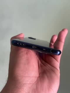 oneplus N200 4+3Gb Ram 64Gb Rom pta approved 10/10 condition