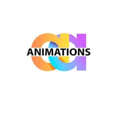 We Provide Animations and video editing