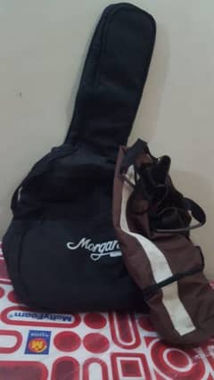 Sports Bag Travel Bag (Hand Carry)