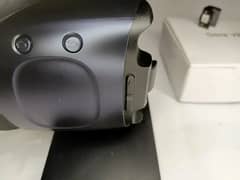 VR BOX 3D for sumsung mobiles