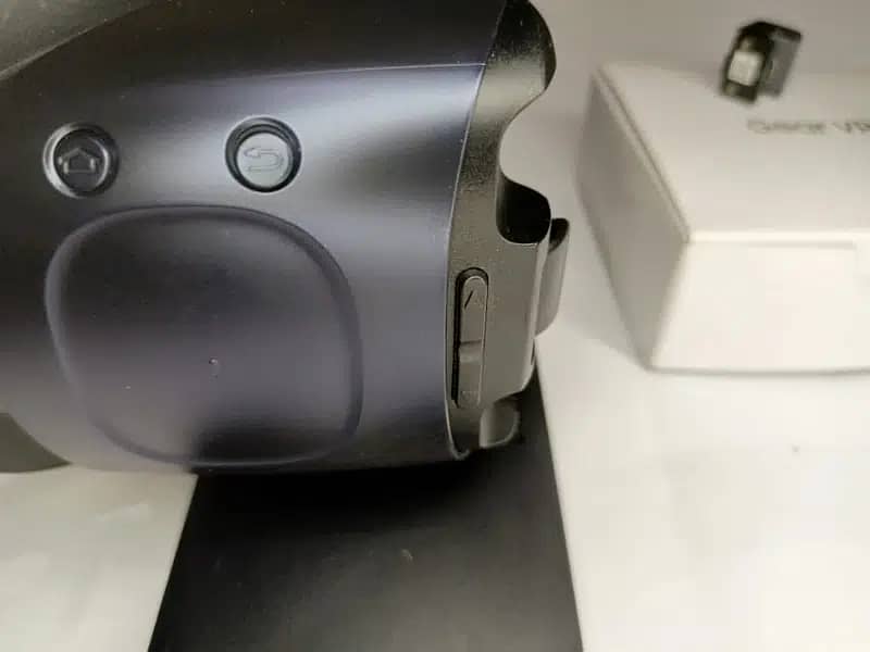 VR BOX 3D for sumsung mobiles 0