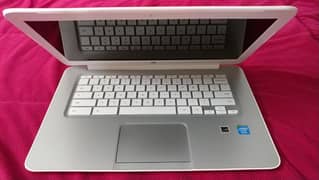Laptop HP laptop hp chromebook chrome book