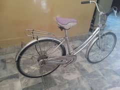 original Japanese cycle , good condition. . . . 03204142424