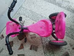 Used cycle for sell 0