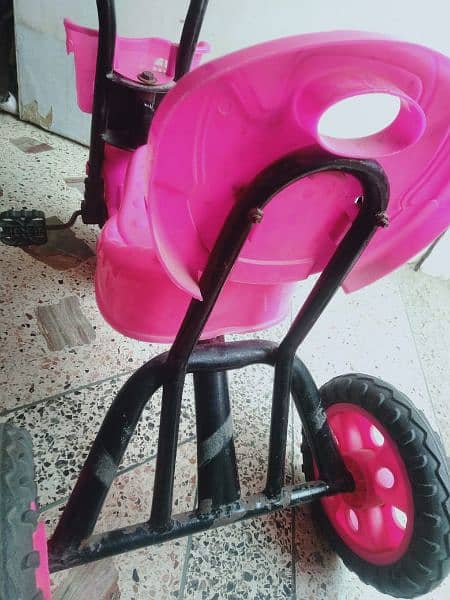 Used cycle for sell 2