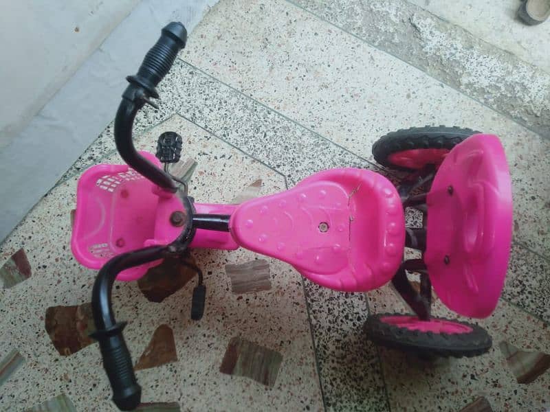 Used cycle for sell 5
