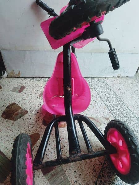 Used cycle for sell 7