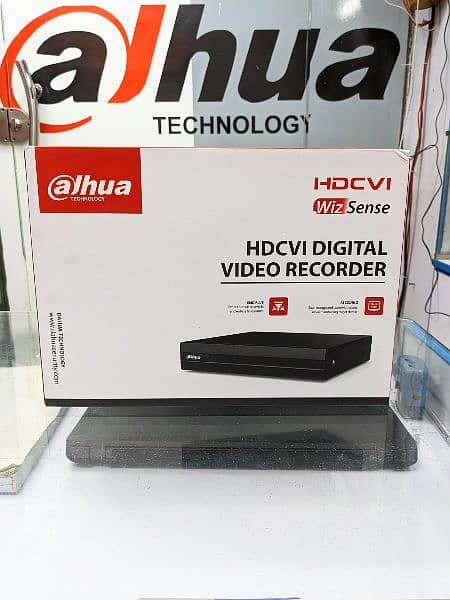 cctv camera 4 dahua CCTV Camera installation hd 3