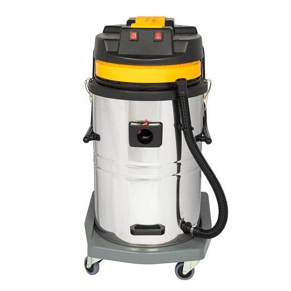 vacuum cleaner wet and dry single motor two motor three motor carpet 1